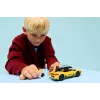 LEGO CITY 60487 Żółta Taksówka