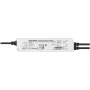 Zasilacz Osram - 24V 20W IP67 ściemnialny