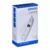 Omron Gentle Temp 520 Contact biały Ear