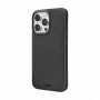 Pokrowiec SBS TEINSTIP1661PK do iPhone 16 Pro 6,3 cala czarny