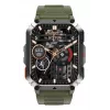 Smartwatch W70 PRO/GREEN W70PROGREEN Blackview
