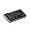 Bateria do laptopa Green Cell AC08 do Acer 4400mAh 11,1V