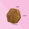 Sucha karma dla psa EUKANUBA Adult Large Breed Lamb & Rice 12 kg – pełnoporcjowa sucha karma dla dorosłych psów ras dużych i olbrzymich