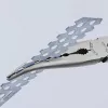 Szczypce Knipex 28 81 280