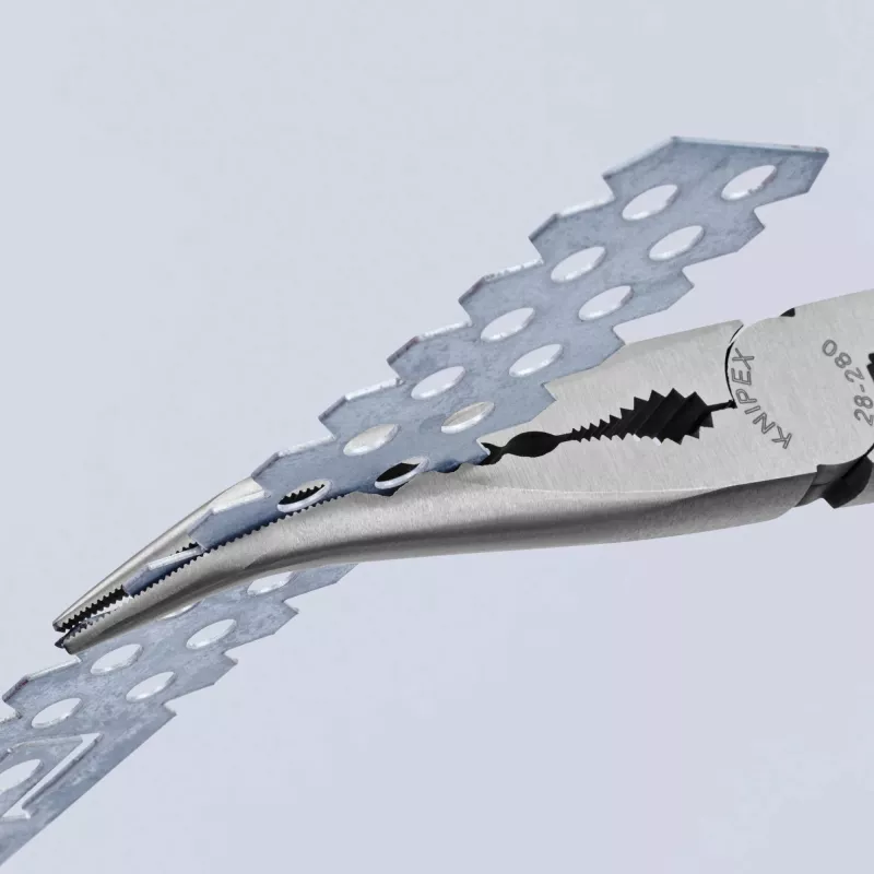 Szczypce Knipex 28 81 280