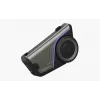 Interkom motocyklowy Sena 60S model 60S-01 — moduł komunikacji Bluetooth