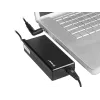 Zasilacz do laptopa Prime Energy 70