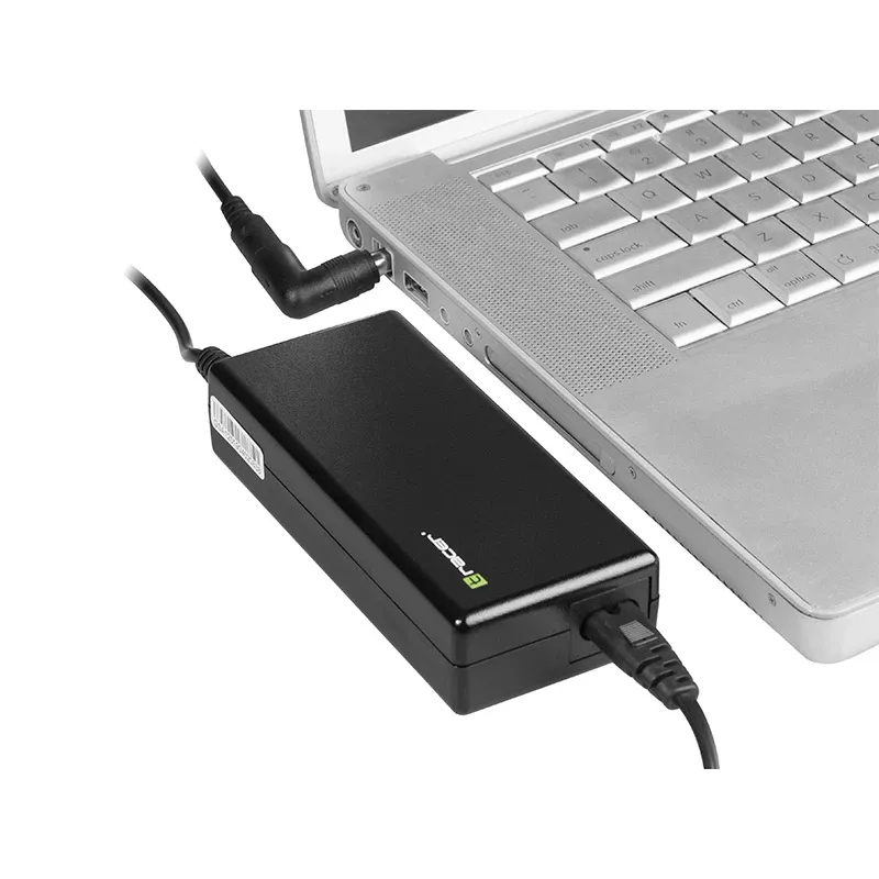 Zasilacz do laptopa Prime Energy 70