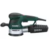 Szlifierka Metabo SXE 425 Turbo Tec Exzenterschleifer