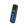 Pendrive Transcend 128 GB USB Typ-A 3.2 Gen 1 JetFlash 810