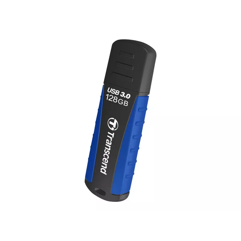 Pendrive Transcend 128 GB USB Typ-A 3.2 Gen 1 JetFlash 810