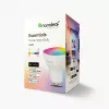 Smart bulb Nanoleaf Essentials NF080B02-1GU10 Wi-Fi 5 W biały