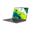 Laptop Acer Aspire 16 AI A16-11M-X8TY 16.0 cali WUXGA Snapdragon X1-26 32GB RAM 1TB SSD Windows 11 ARM