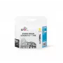 Wkład atramentowy do Epson XP 235 TBE-T2994 Ye Nowy