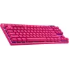 Logitech 920-012156