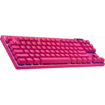 Logitech 920-012156