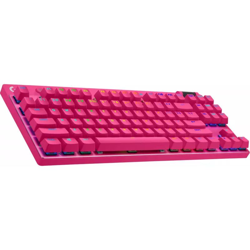 Logitech 920-012156