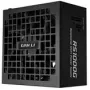 Zasilacz Lian Li RS Series ATX 3.1 modułowy 80 PLUS Gold 1000W