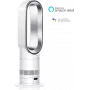 Dyson AM15 Hot+Cool HF1 Remote Link biały/srebrny