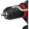 Wiertarka pistoletowa Einhell TC-ID 18 Li - Solo, 260 obr./min, 1,6 kg