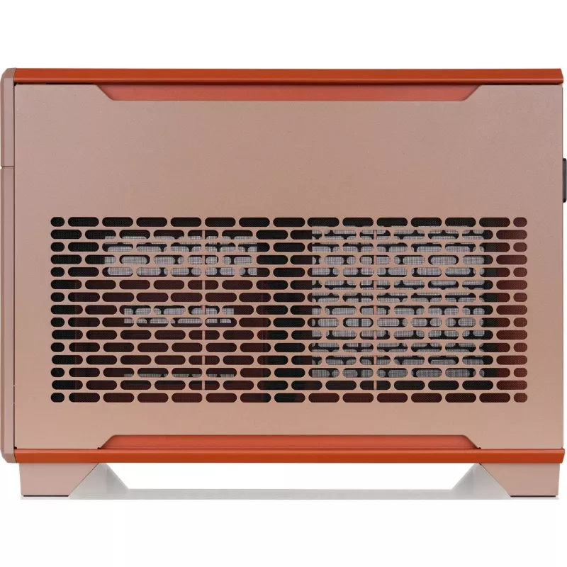 Mini Thermaltake TR100 Gravel Sand