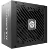 Zasilacz ENERMAX EMP550W 550 W 20+4 pin ATX niemodułowy czarny