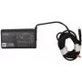 Lenovo Chicony ADLX65YSCC3A - Zasilacz - AC 100-240 V - 65 Watt - FRU - do IdeaPad cienki 7 14ARE05, 7 15ITL05, 7 Pro 14, Yoga cienki 7 13, 7 Pro 14, 7 Pro 14IHU5 O (02D