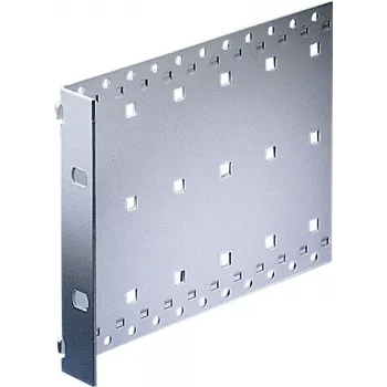 Schroff 34561487 Server