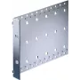 Schroff 34561487 Server