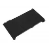 Green Cell HP122 Notebook-Spare Part Battery (HP122)