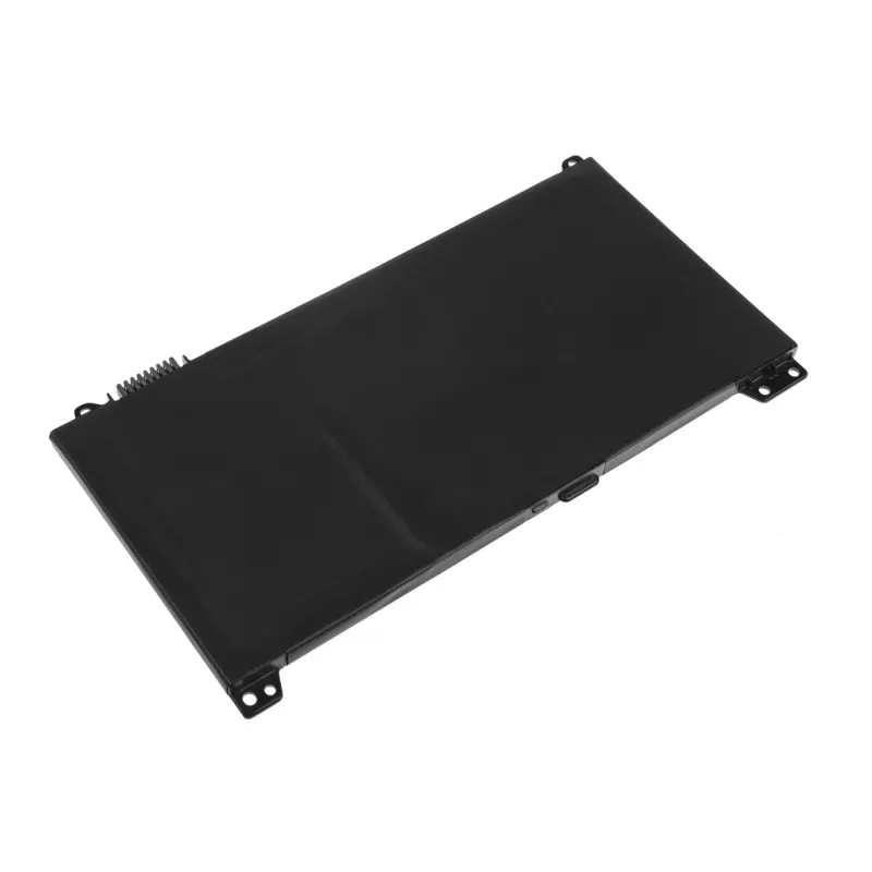 Green Cell HP122 Notebook-Spare Part Battery (HP122)