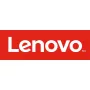 Licencja/aktualizacja oprogramowania Lenovo 7S05007QWW