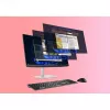 Komputer HP Elite Studio 8 AiO Intel Core Ultra 5 245 16 GB 512 GB SSD W11P