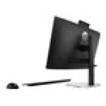 Komputer HP PS 4 AiO G1i U5 225T16/512 ML B6ZA1ET#UUW