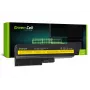Bateria Greencell LE01