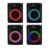 Głośnik Bluetooth FUNKY 10W, 65053, DEFENDER