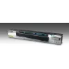 Głośnik soundbar Muse M-1520SBT 50 W