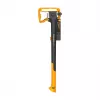 Narzędzie siekiera Fiskars X28, 1 szt.
