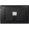 Tablet z ekranem dotykowym ALLNET ALLTAB14RK3566A11PoE 14 cali 4 GB RAM 16 GB pamięci PoE