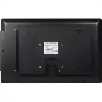 Tablet z ekranem dotykowym ALLNET ALLTAB14RK3566A11PoE 14 cali 4 GB RAM 16 GB pamięci PoE