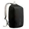 Plecak XD DESIGN Switch 2-in-1 P706.3319 — 22 L, na laptopa 15,6 cala, 530 g, czarny/dąb