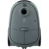 Odkurzacz workowy Electrolux EB61C1OG 850W 3,5L worek na kurz, teleskopowa rura stalowa, EPA12, zasięg 12 m