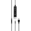 Zestaw słuchawkowy EPOS IMPACT SC 665 USB