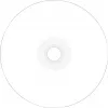 CD-R MediaRange MR203 700 MB 52x Inkjet Printable 100 szt.