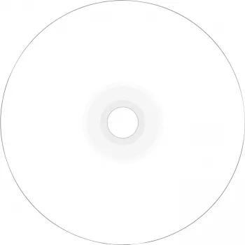 CD-R MediaRange MR203 700 MB 52x Inkjet Printable 100 szt.