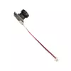 Mikro kamera FPV BETAFPV C02 (RDC02FPV)