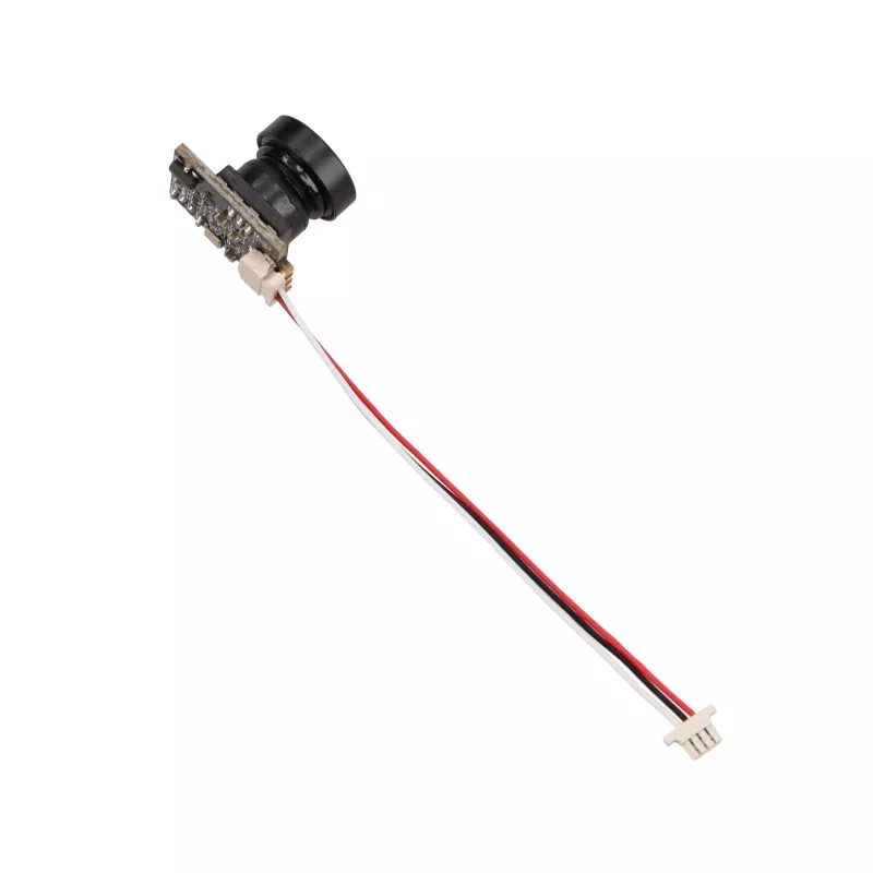 Mikro kamera FPV BETAFPV C02 (RDC02FPV)