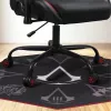 Mata podłogowa do gier Subsonic Assassin's Creed