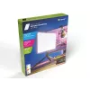 Lampa panelowa Tracer 47707 Lumi Lite