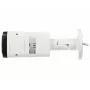 Kamera IP Dahua IPC-HFW3849T-ZAS-IL-27135